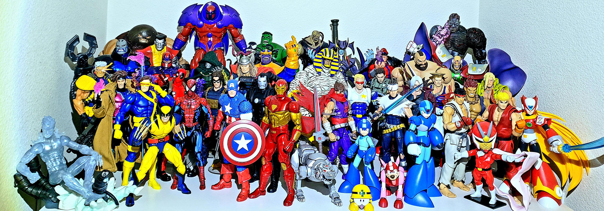 Toy Promotion Store -Toy Promotion Store 1