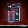 Hasbro Star Wars The Vintage Collection Action Figure Wave 31 - Queen Amidala