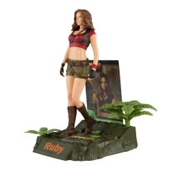 McFarlane Jumanji: The Next Level Movie Maniacs 6 Inch Action Figure - Ruby Roundhouse 7 McFarlane Jumanji: The Next Level Movie Maniacs 6 Inch Action Figure - Ruby Roundhouse -Toy Promotion Store 14022 07 nl 97791 1024x1024 2x