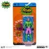 McFarlane DC Retro Batman 66 Action Figure Wave 3 - The Riddler (Boxing)