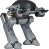 NECA Robocop Ed-209 10Inch (7 Inch Scale) Action Figure