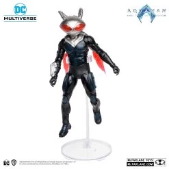 McFarlane DC Multiverse Aquaman 2 Movie 7 Inch Action Figure - Black Manta -Toy Promotion Store 15537 05 logos