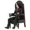 Diamond Select The Crow SDCC 2021 Exclusive Action Figure