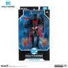 McFarlane DC Multiverse Action Figure - Batman Beyond