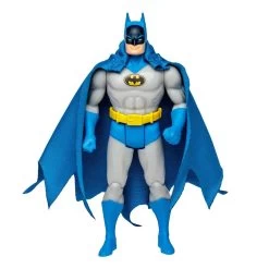 McFarlane DC Direct: Super Powers 5inch Action Figure - Batman (Classic Detective) -Toy Promotion Store 15794 04 nl 57257