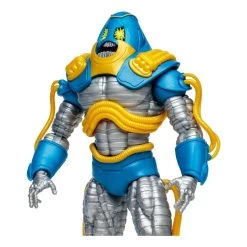 McFarlane DC Collector Megafig Action Figure Wave 6 - Anti-monitor (Crisis On Infinite Earths) -Toy Promotion Store 17496 01 nl 15391