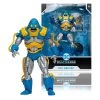 McFarlane DC Collector Megafig Action Figure Wave 6 - Anti-monitor (Crisis On Infinite Earths)