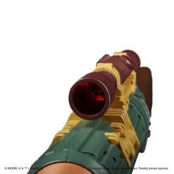 Hasbro *UNAVAILABLE* Star Wars Nerf LMTD Boba Fett's EE-3 Blaster -Toy Promotion Store 20211118 f5671 nerf lmtd sw buccaneer002072000px 300dpi white2