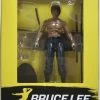Diamond Select 6inch Action Figure - Bruce Lee