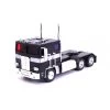 Jada Toys *PRE-ORDER Transformers - G1 Nemesis Prime Hollywood Rides 1:24 Scale Die Cast Vehicle