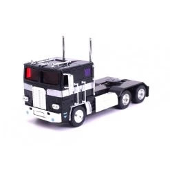 Jada Toys *PRE-ORDER Transformers - G1 Nemesis Prime Hollywood Rides 1:24 Scale Die Cast Vehicle