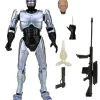 NECA Robocop Ultimate 7 Inch Scale Action Figure