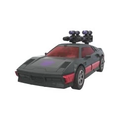 Hasbro Transformers Generations Legacy Deluxe Action Figure - Wild Rider -Toy Promotion Store 512047 tra gen legacy ev deluxe f22 w2 wildrider render 02 onlin