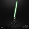 Hasbro *PRE-ORDER Star Wars Black Series Force FX Elite Lightsaber - Yoda's Lightsaber