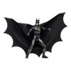 McFarlane DC The Flash Movie 7 Inch Action Figure - Batman Multiverse (Keaton)