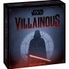 Ravensburger Star Wars Villainous Power Of The Dark Side Board Game