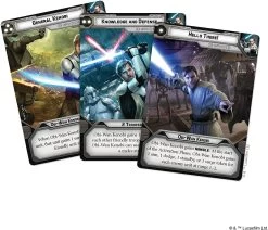 Atomic Mass Games Star Wars: Legion - Clone Wars Core Set Miniature Game -Toy Promotion Store 564567bg