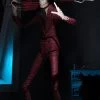 NECA The Conjuring 2 - 7" Inch Action Figure - The Crooked Man