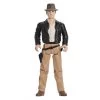 Diamond Select Indiana Jones And The Raiders Of The Lost Ark 12 Inch Jumbo Action Figure - Indiana Jones