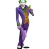 NECA *PRE-ORDER DC Comics Batman Toony Classics 6 Inch Scale Action Figure - The Joker
