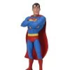 NECA *PRE-ORDER DC Comics Superman Toony Classics 6 Inch Scale Action Figure - Superman (Classic Comics)