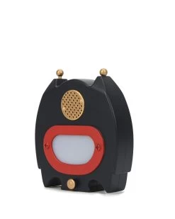 NECA *PRE-ORDER Batman 1966 Prop Replica - Bat Radio -Toy Promotion Store 61679 unp 6 scaled 1