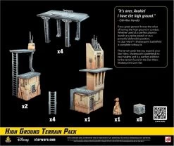 Toy Promotion Store -Toy Promotion Store 71brlzlkqg