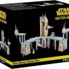Atomic Mass Games Star Wars Shatterpoint: High Ground Terrain Pack