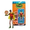 McFarlane DC Retro Batman 66 Action Figure Wave 8 - Robin