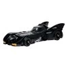 McFarlane DC The Flash Movie Vehicle - Batmobile