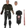 NECA Back To The Future Part 2 Ultimate 7" Scale Action Figure - Griff