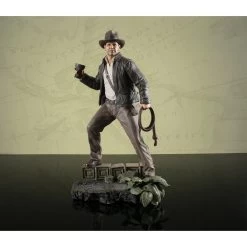 Diamond Select *PRE-ORDER Indiana Jones Treasures Premier Collection 1:7 Scale Statue 7 Diamond Select *PRE-ORDER Indiana Jones Treasures Premier Collection 1:7 Scale Statue -Toy Promotion Store 8ad11328759f49fdae53f54300723200xl