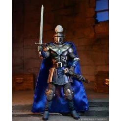 NECA Dungeons & Dragons Ultimate 7 Inch Action Figure - Strongheart -Toy Promotion Store 9ba2d631c4d843088cecc45cb384765fxl