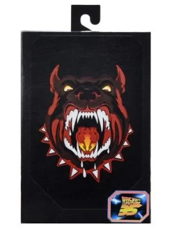 Toy Promotion Store -Toy Promotion Store a148eaa9 1259 49b4 92cc 9bca721eff68