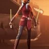 *PRE-ORDER Ahsoka Tano - Star Wars: The Clone Wars Sideshow Collectibles 1/6 Scale Action Figure