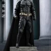 Batman - The Dark Knight DX Series Hot Toys Collectibles 1/6 Scale Action Figure