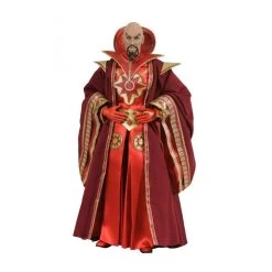 Flash Gordon 1:6 Scale BCS Action Figure - Ming The Merciless (Emperor Of Mongo) -Toy Promotion Store bcfg0003 800x800 1