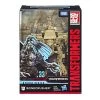 Hasbro Transformers Studio Series: Voyager Class Bonecrusher