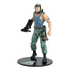 McFarlane Disney Avatar: The Way Of Water 7 Inch Action Figure Wave 1 - Miles Quaritch -Toy Promotion Store ccc1dcbcee78709cd223f5dccc2453482871