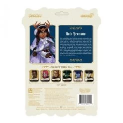 SUPER7 Critical Role ReAction Action Figure - Veth Brenatto 5 SUPER7 Critical Role ReAction Action Figure - Veth Brenatto -Toy Promotion Store crolw01 veb 01 2 800x800 1