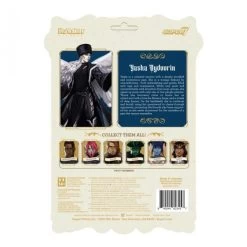 SUPER7 Critical Role ReAction Action Figure - Yasha Nydoorin 5 SUPER7 Critical Role ReAction Action Figure - Yasha Nydoorin -Toy Promotion Store crolw01 yan 01 2 800x800 1