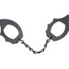 NECA *PRE-ORDER Batman 1966 Prop Replica - Bat Cuffs