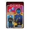 SUPER7 1984 Dune Reaction Action Figure - Paul Atreides