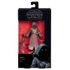 Hasbro Star Wars Black Series 6 Inch Action Figure Wave 16 - Jawa
