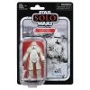 Hasbro ***LAST FEW*** Star Wars The Vintage Collection Action Figure - Range Trooper