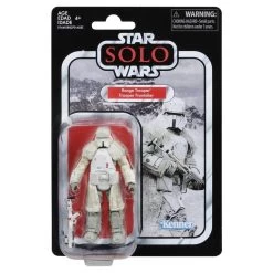 Hasbro ***LAST FEW*** Star Wars The Vintage Collection Action Figure - Range Trooper