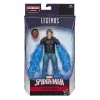 Hasbro Spider-Man Marvel Legends 6 Inch Action Figures Wave 11 - Hydro-Man