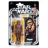 Hasbro Star Wars The Vintage Collection Action Figure Wave 21 - Chewbacca (ANH)