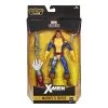 Hasbro ***LAST ONE*** Marvel Legends X-Men Action Figure - Forge