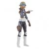 Hasbro Star Wars Resistance 3.75 Inch Action Figure Wave 1 - Synara San